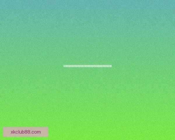 星空体育安全吗全面解析平台信誉保障与用户体验深度评测及使用建议指南