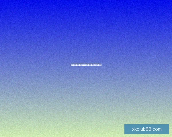 燃爆世界杯竞猜盛宴 赢大奖享球迷专属福利活动