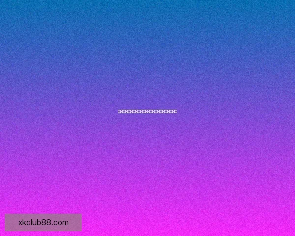 世界杯竞猜赛事直播精彩解析与热门对阵全程预测指南