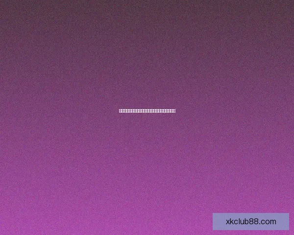 世界杯精彩赛事比分竞猜平台助你精准预测获胜机会