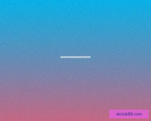 精准足球竞猜分析推荐助你赢取大奖掌握投注技巧策略