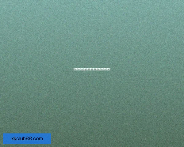 世界杯竞猜赛事直播精彩解析与热门对阵全程预测指南