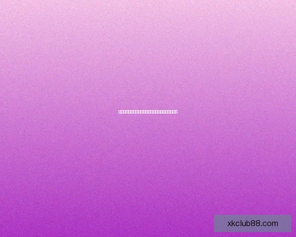 世界杯竞猜赛事直播精彩解析与热门对阵全程预测指南