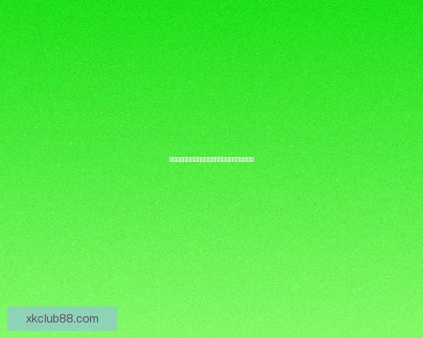 世界杯竞猜赛事直播精彩解析与热门对阵全程预测指南