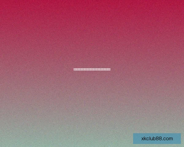 世界杯竞猜赛事直播精彩解析与热门对阵全程预测指南