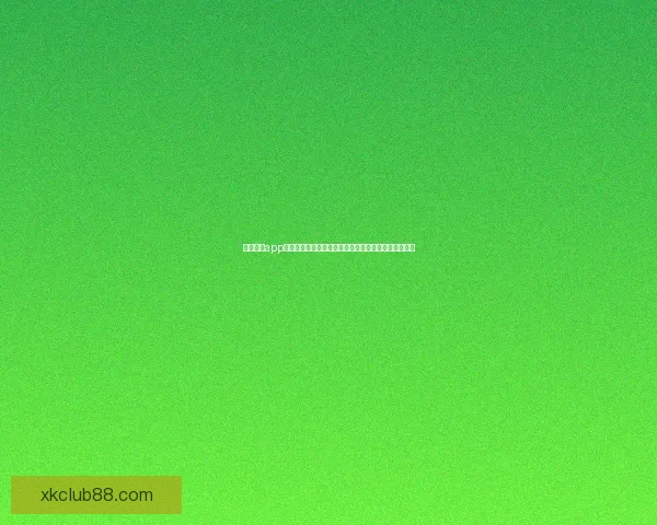 星空体育app下载全新体验，让你实时掌握赛事资讯与精彩比赛内容