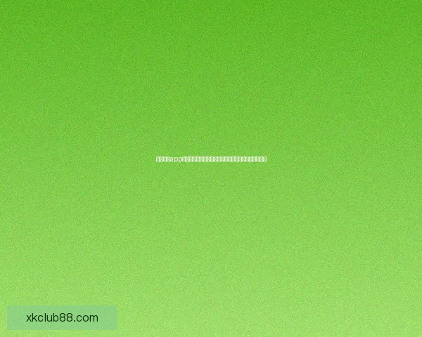 星空体育app下载全新体验，让你实时掌握赛事资讯与精彩比赛内容