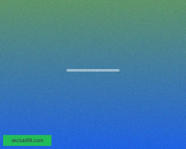 世界杯足球竞猜盘口深度解析与投注技巧全面指南助赢热门赛事稳定盈利策略