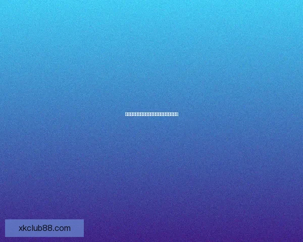 美加墨世界杯赛前深度数据分析与投注策略指南