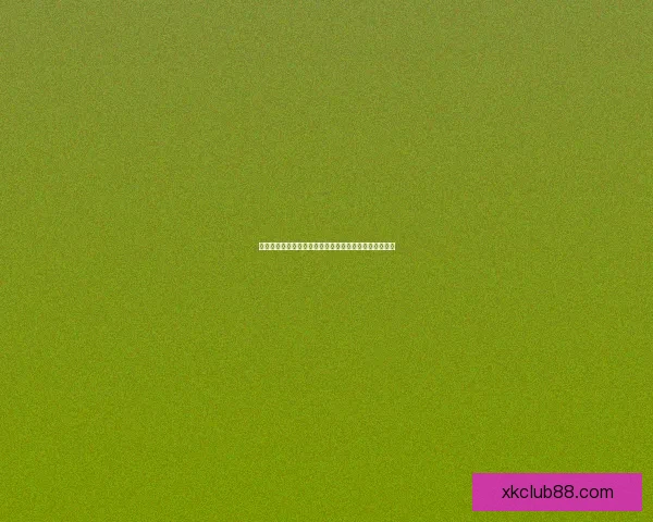 世界杯竞猜稳定平台推荐,让球迷轻松享受公平安全体验 世界杯竞猜稳定平台推荐,让球迷轻松享受公平安全体验