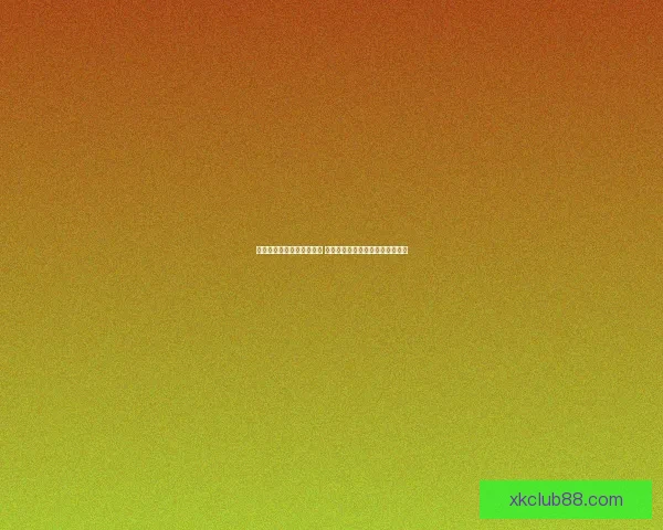 世界杯竞猜策略与技巧揭秘 如何在比赛中获胜并赚取丰厚奖励 世界杯竞猜策略与技巧揭秘 如何在比赛中获胜并赚取丰厚奖励