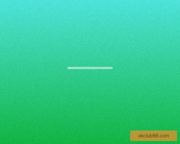 美加墨世界杯激战引爆全球球迷热情与新时代足球格局变革观察深度 美加墨世界杯激战引爆全球球迷热情与新时代足球格局变革观察深度