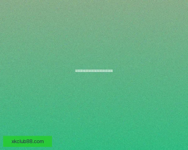 世界杯竞猜稳定平台推荐,轻松掌握赛果预测技巧攻略 世界杯竞猜稳定平台推荐,轻松掌握赛果预测技巧攻略