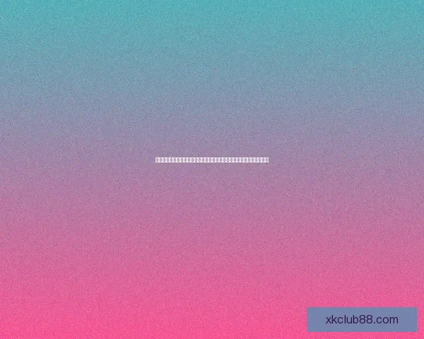 世界杯竞猜赔率变化背后的资金博弈与胜负概率趋势深度解析与预测策略 世界杯竞猜赔率变化背后的资金博弈与胜负概率趋势深度解析与预测策略