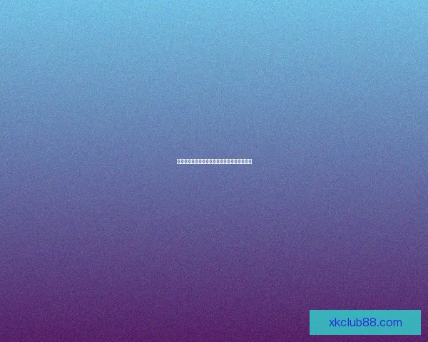 全方位解析足球竞猜网站的玩法技巧与投注策略 全方位解析足球竞猜网站的玩法技巧与投注策略