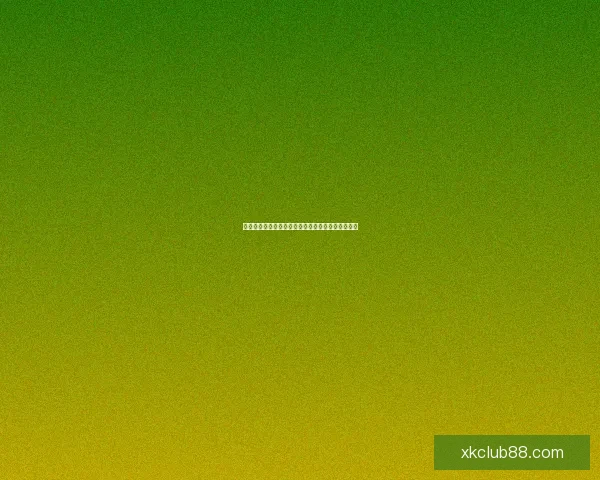 世界杯竞猜赔率变化分析及其对比赛走势的影响解读 世界杯竞猜赔率变化分析及其对比赛走势的影响解读