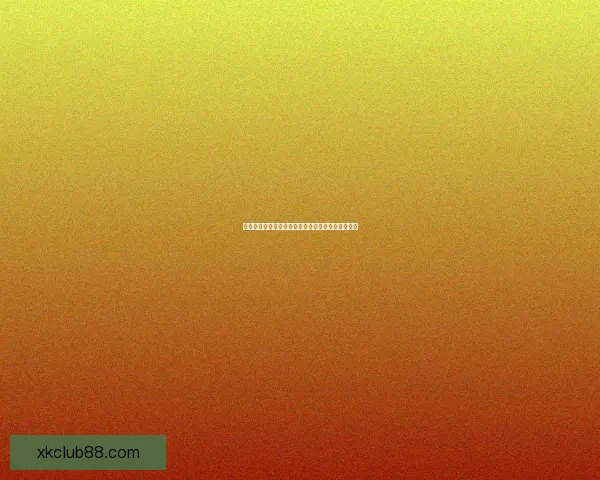 世界杯竞猜赔率变化分析及其对赛事走势的影响探讨 世界杯竞猜赔率变化分析及其对赛事走势的影响探讨