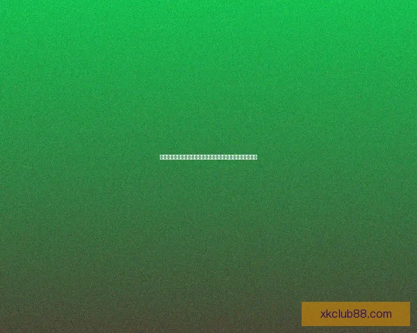 世界杯竞猜新用户专享福利大放送注册送大奖机会尽享精彩赛事