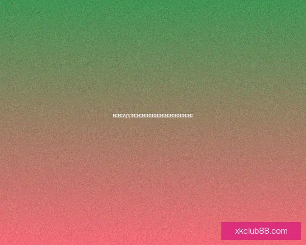 星空体育app下载全新体验,让你实时掌握赛事资讯与精彩比赛内容 星空体育app下载全新体验,让你实时掌握赛事资讯与精彩比赛内容