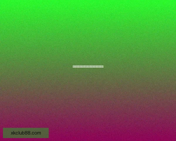 精准足球赛事预测与专家数据分析深度解读指南