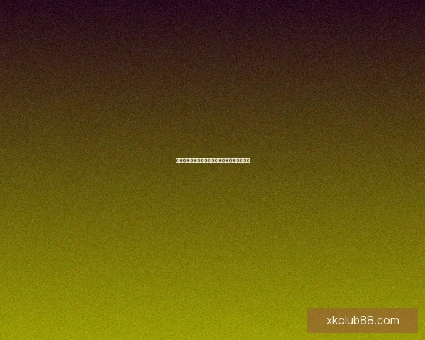 世界杯赛事精彩预测攻略与球迷互动竞猜全解析