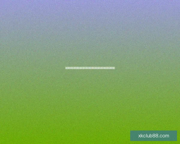 星空体育安全吗全面解析平台信誉保障与用户体验深度评测及使用建议指南