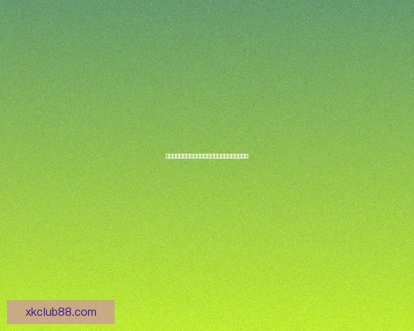 精准预测足球赛事胜负趋势独家分析今日热门竞猜推荐 精准预测足球赛事胜负趋势独家分析今日热门竞猜推荐