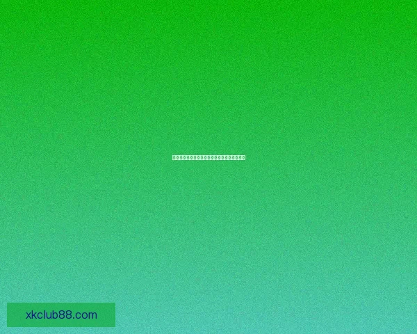 世界杯赛事精彩预测攻略与球迷互动竞猜全解析 世界杯赛事精彩预测攻略与球迷互动竞猜全解析