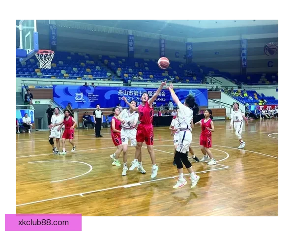 星空体育线上平台助力全民健身打造智慧运动新体验 星空体育线上平台助力全民健身打造智慧运动新体验