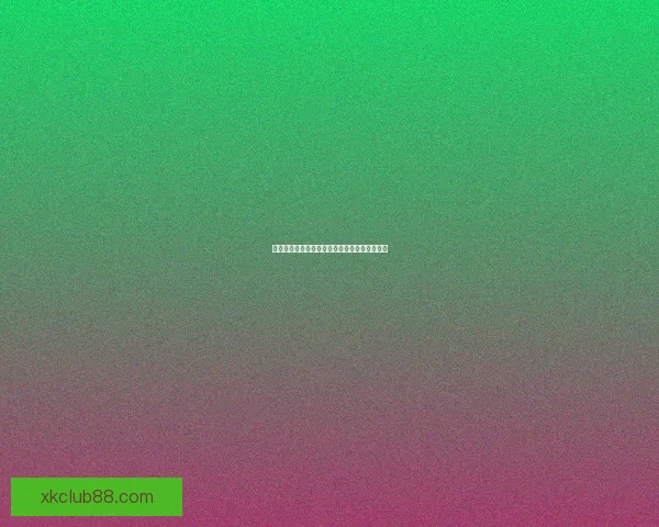 世界杯赛事精彩预测攻略与球迷互动竞猜全解析