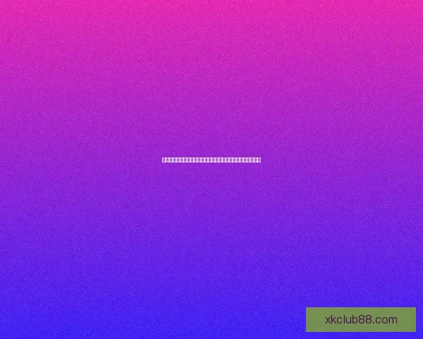 世界杯竞猜新用户专享福利大放送注册送大奖机会尽享精彩赛事 世界杯竞猜新用户专享福利大放送注册送大奖机会尽享精彩赛事