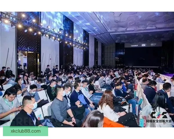 星空体育安全吗全面解析平台信誉保障与用户体验深度评测及使用建议指南 星空体育安全吗全面解析平台信誉保障与用户体验深度评测及使用建议指南