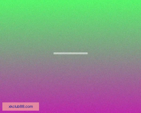 世界杯竞猜赔率平台数据解析与投注策略深度指南与实战技巧分享