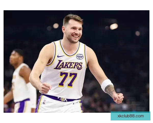 东契奇第16次技术犯规可能撤销 雷迪克表态将申诉并揭露对手不当言论