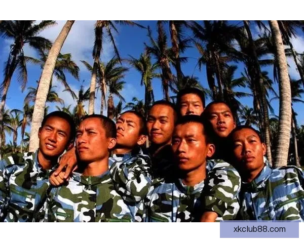 裁判目光聚焦赫拉德踩阿尔马达事件引热议