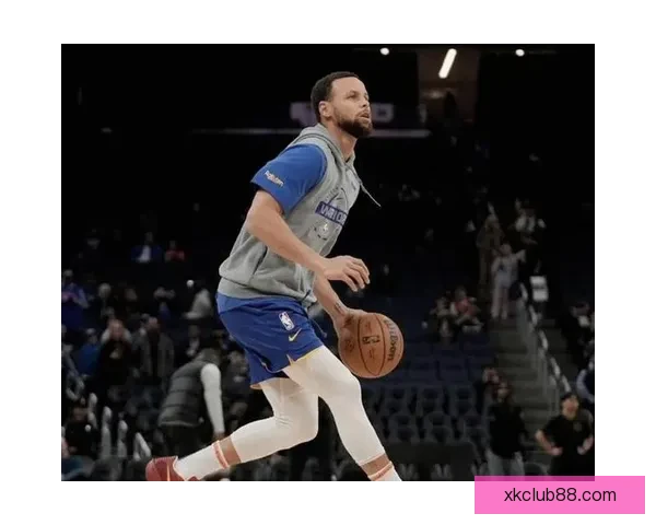 库里复出再次推迟已连续缺阵25场但仍未放弃常规赛回归希望