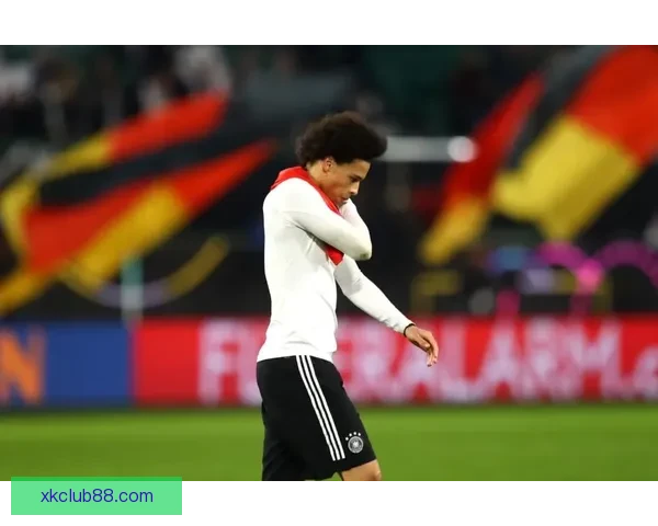 西蒙尼质疑裁判漏判赫拉德踩踏阿尔马达脚踝事件