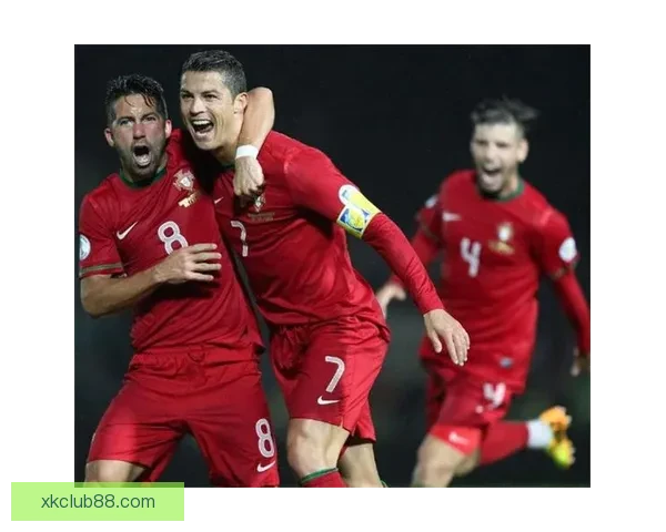 世界杯足球赛事投注全攻略详解及胜率提升技巧解析 世界杯足球赛事投注全攻略详解及胜率提升技巧解析