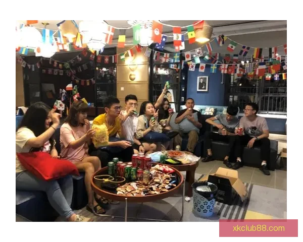 世界杯竞猜红包大放送,赢取丰厚奖品,快来参与精彩活动! 世界杯竞猜红包大放送,赢取丰厚奖品,快来参与精彩活动!