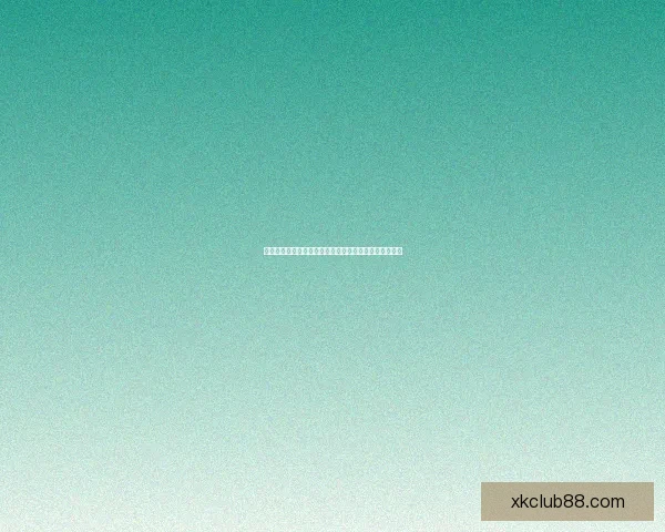 世界杯竞猜胜负全攻略让你轻松掌握比赛走势与投注技巧 世界杯竞猜胜负全攻略让你轻松掌握比赛走势与投注技巧