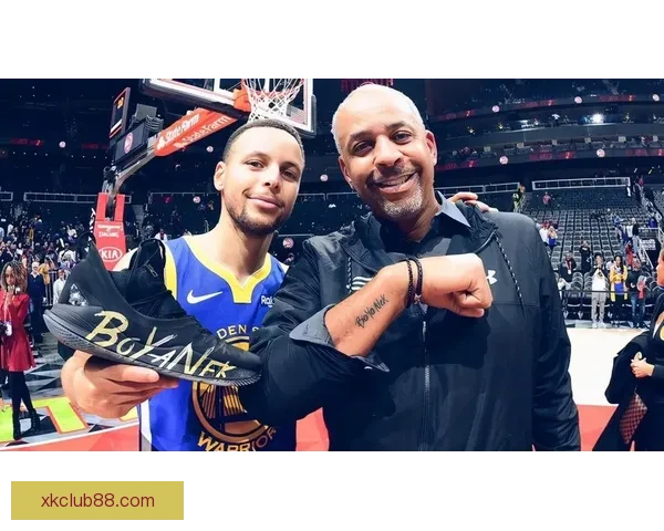 库里分享个人饮食偏好妻子做饭时故意拖延上桌的小趣事