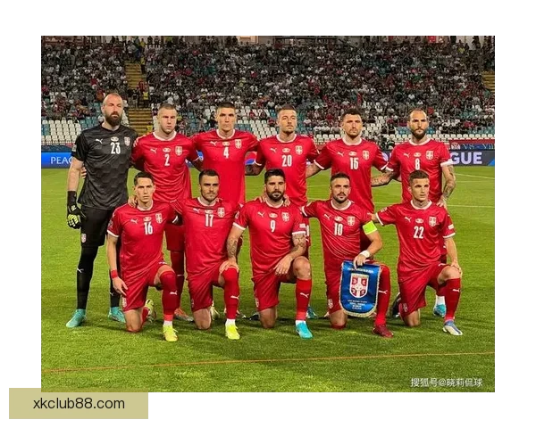 世界杯精彩对决全解析竞猜胜负技巧与投注技巧详解