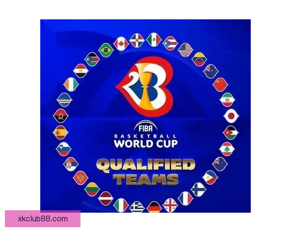 2026世界杯赛事前瞻与热门投注策略全面解析