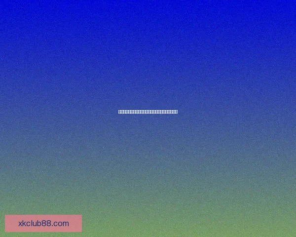 世界杯竞猜网站汇总推荐全攻略让你轻松掌握投注技巧