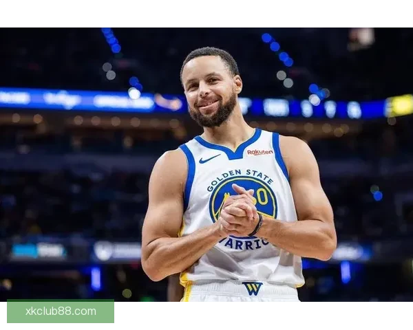 库里复出再次推迟已连续缺阵25场但仍未放弃常规赛回归希望