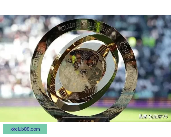 2026世界杯赛事全程直播精彩呈现全球顶级足球盛宴