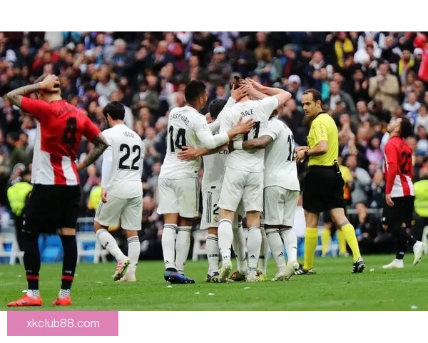 2026世界杯赛事全程直播精彩呈现全球顶级足球盛宴