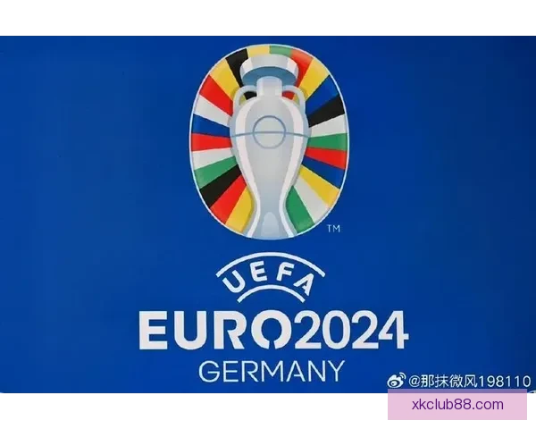 2026世界杯赛事全程直播精彩呈现全球顶级足球盛宴