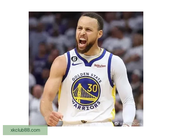 库里复出再次推迟已连续缺阵25场但仍未放弃常规赛回归希望