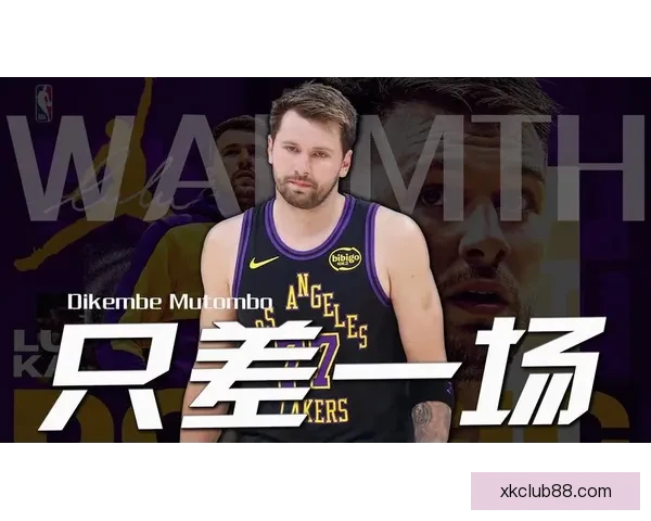 东契奇腿筋伤病原因揭秘湖人将帅回应詹姆斯强调健康至关重要